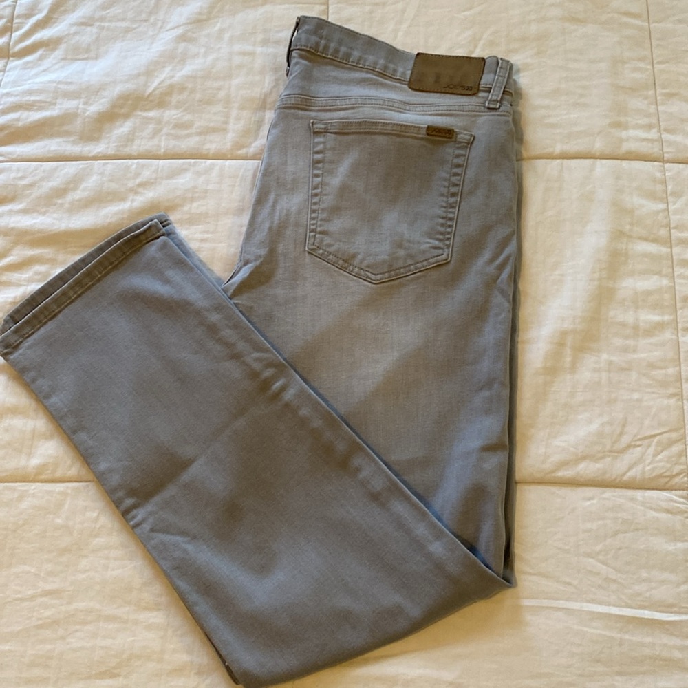 Joe’s jeans